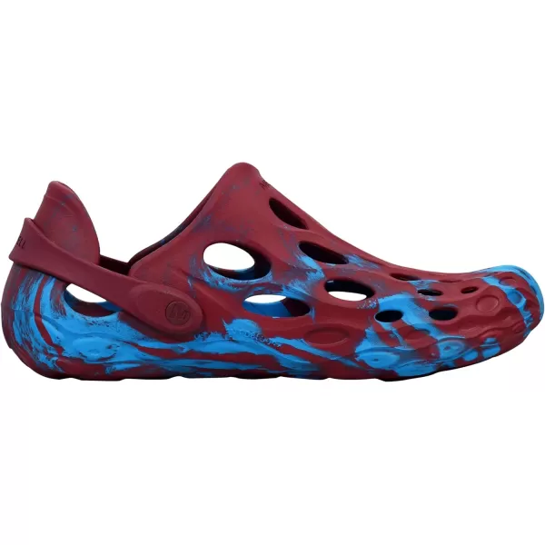 imageMerrell Mens Hydro MocCabernet