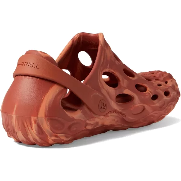 imageMerrell Mens Hydro MocClay
