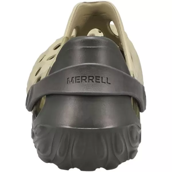 imageMerrell Mens Hydro MocGreen