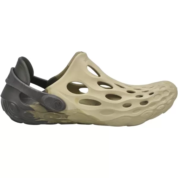 imageMerrell Mens Hydro MocGreen