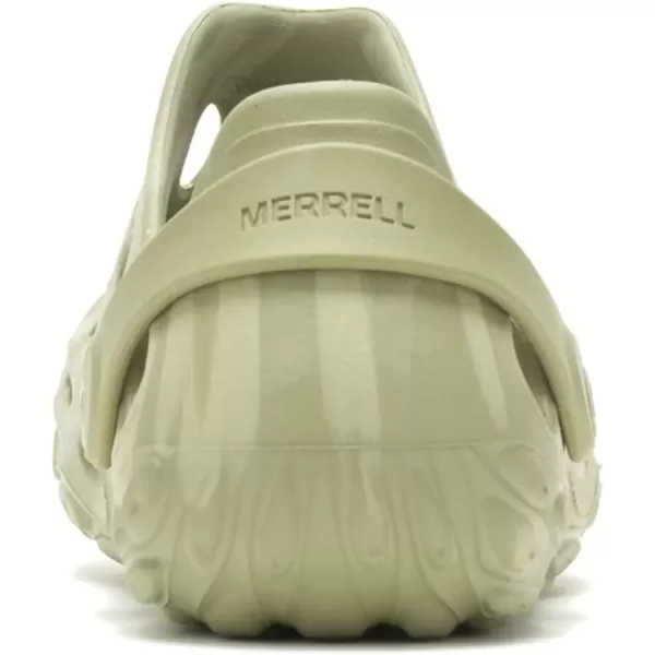 imageMerrell Mens Hydro MocHerb