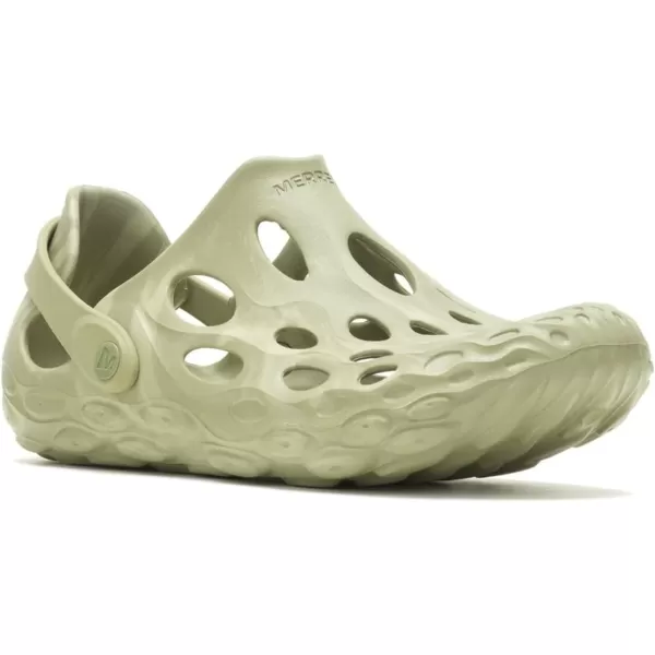imageMerrell Mens Hydro MocHerb