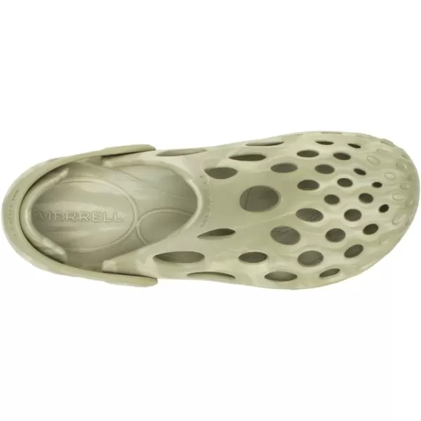 imageMerrell Mens Hydro MocHerb