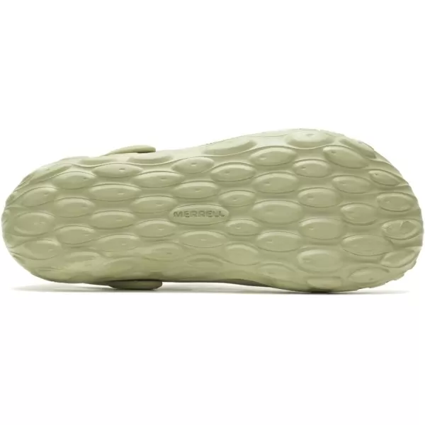 imageMerrell Mens Hydro MocHerb