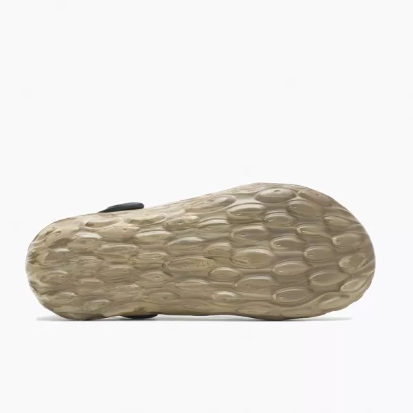 imageMerrell Mens Hydro MocKangaroo