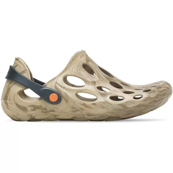 imageMerrell Mens Hydro MocKangaroo