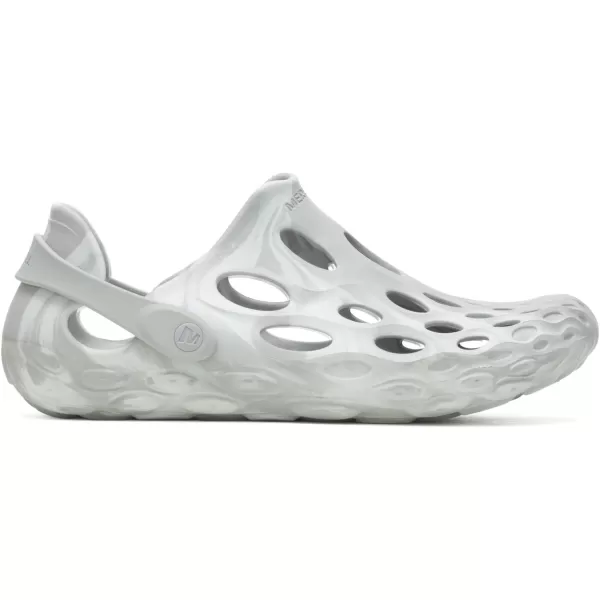 imageMerrell Mens Hydro MocLight Grey