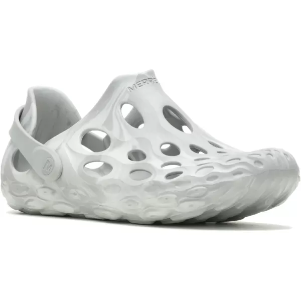 imageMerrell Mens Hydro MocLight Grey