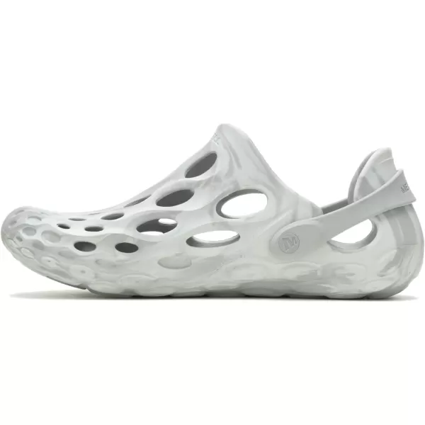 imageMerrell Mens Hydro MocLight Grey