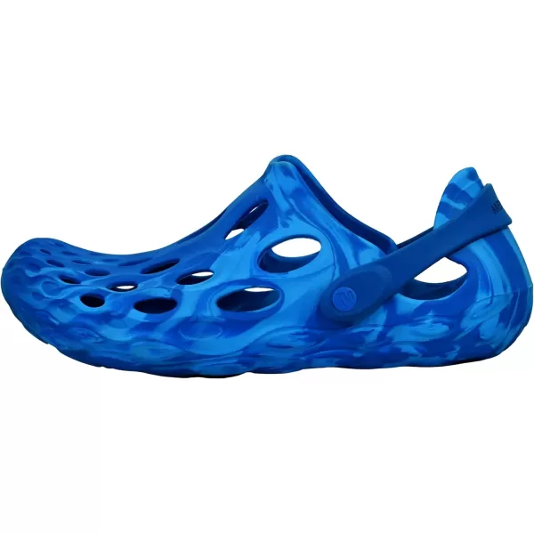 imageMerrell Mens Hydro MocMerrell Blue