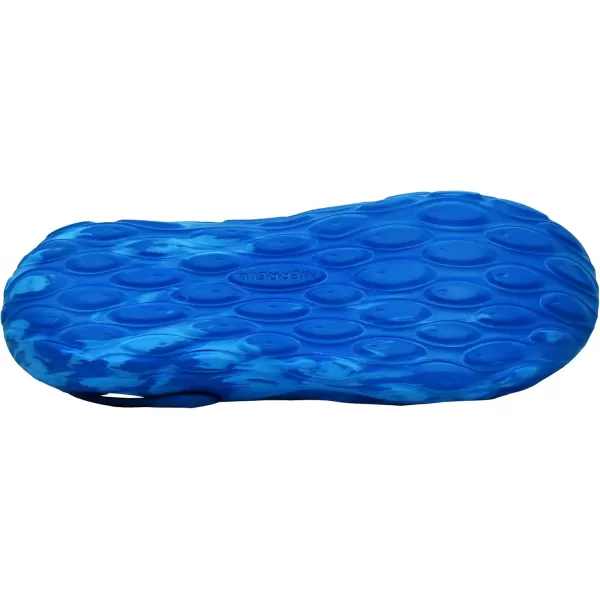 imageMerrell Mens Hydro MocMerrell Blue