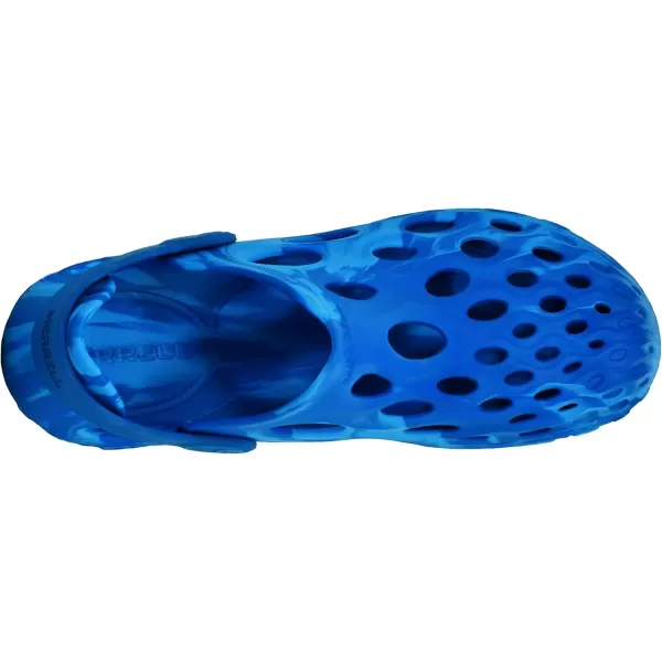 imageMerrell Mens Hydro MocMerrell Blue