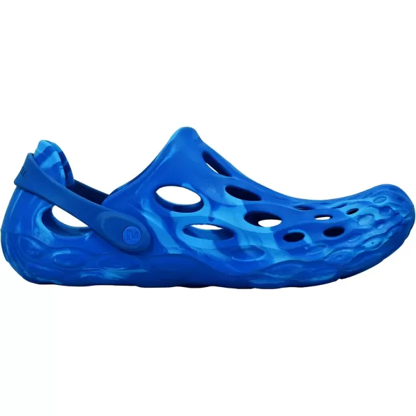 imageMerrell Mens Hydro MocMerrell Blue