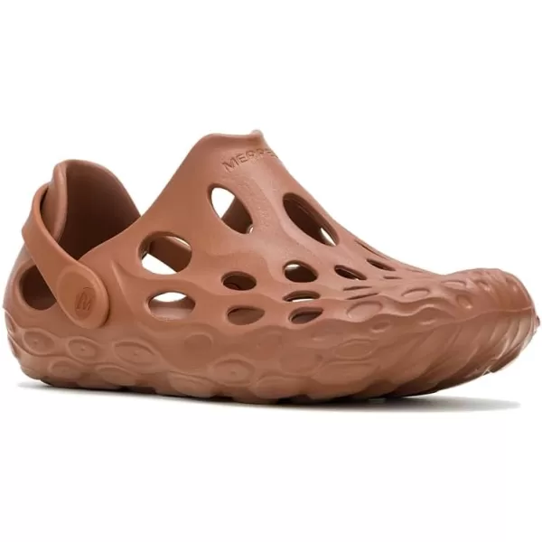 imageMerrell Mens Hydro MocNutshell