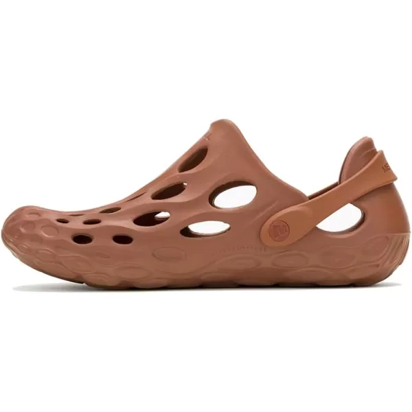 imageMerrell Mens Hydro MocNutshell