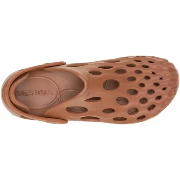 imageMerrell Mens Hydro MocNutshell