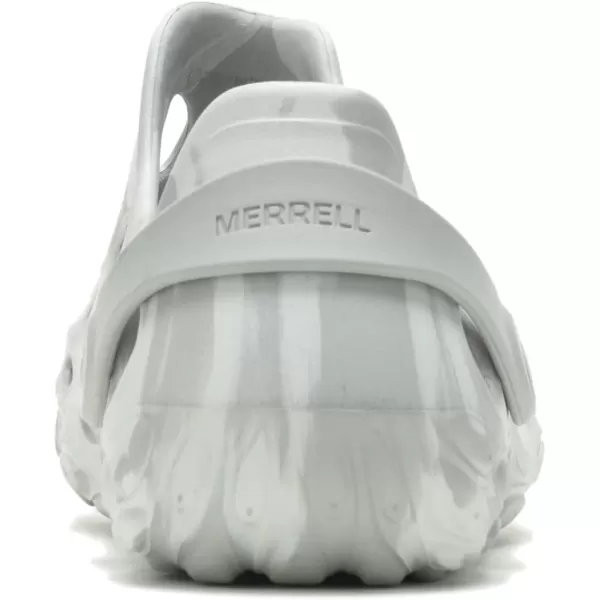 imageMerrell Mens Hydro MocPaloma