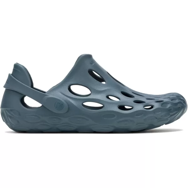 imageMerrell Mens Hydro MocSlate