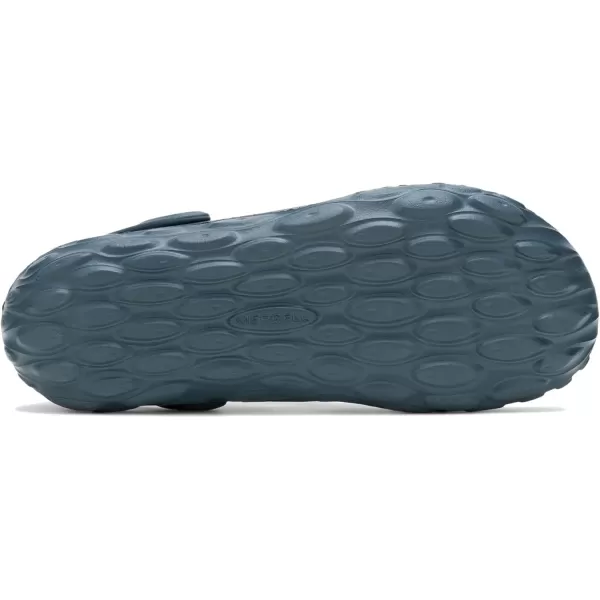 imageMerrell Mens Hydro MocSlate