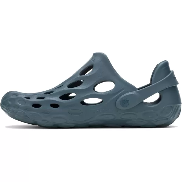 imageMerrell Mens Hydro MocSlate