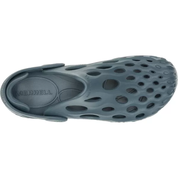 imageMerrell Mens Hydro MocSlate