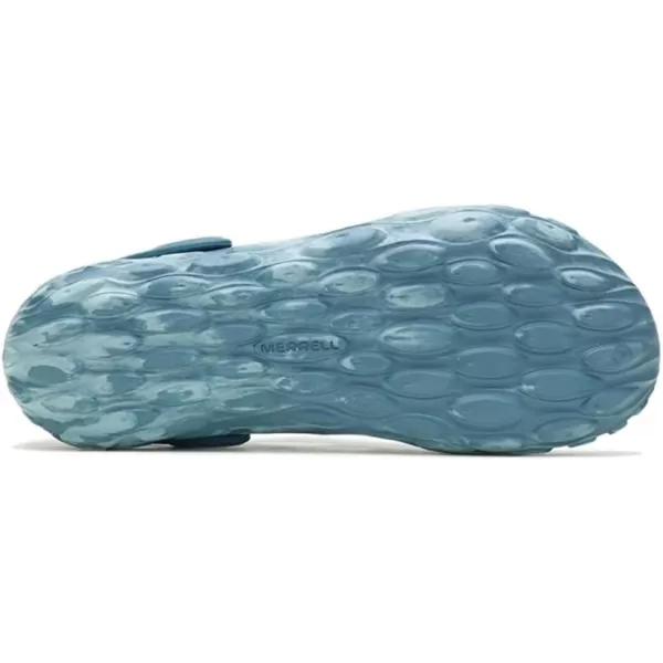 imageMerrell Mens Hydro MocStonewash