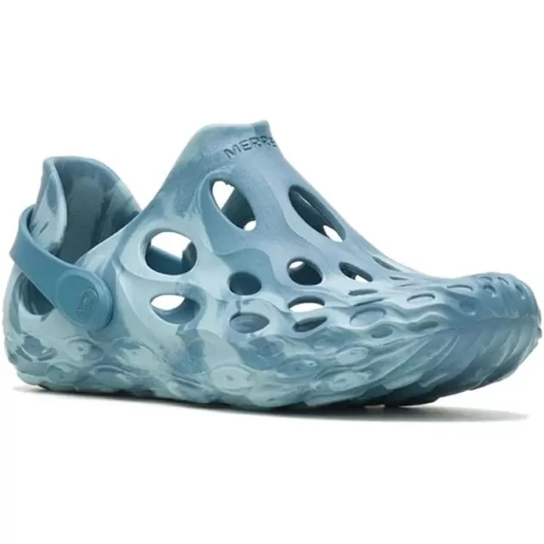 imageMerrell Mens Hydro MocStonewash