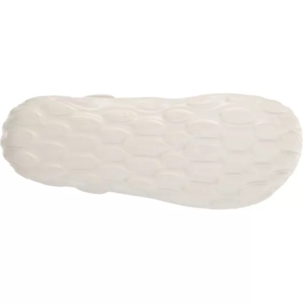 imageMerrell Mens Hydro MocWhite