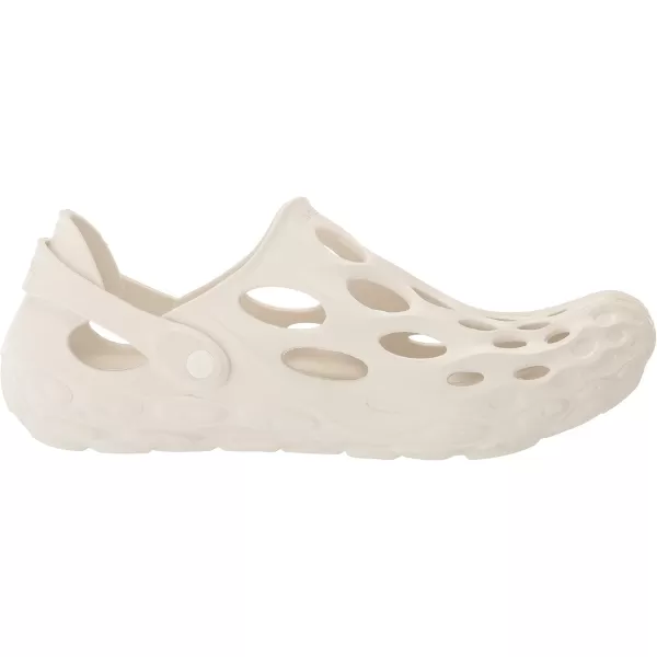 imageMerrell Mens Hydro MocWhite
