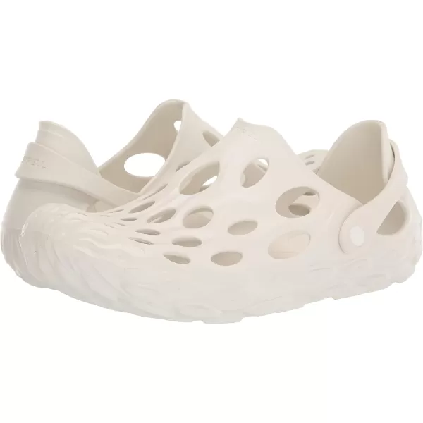imageMerrell Mens Hydro MocWhite