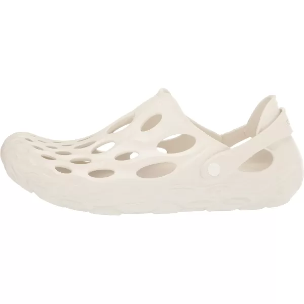 imageMerrell Mens Hydro MocWhite