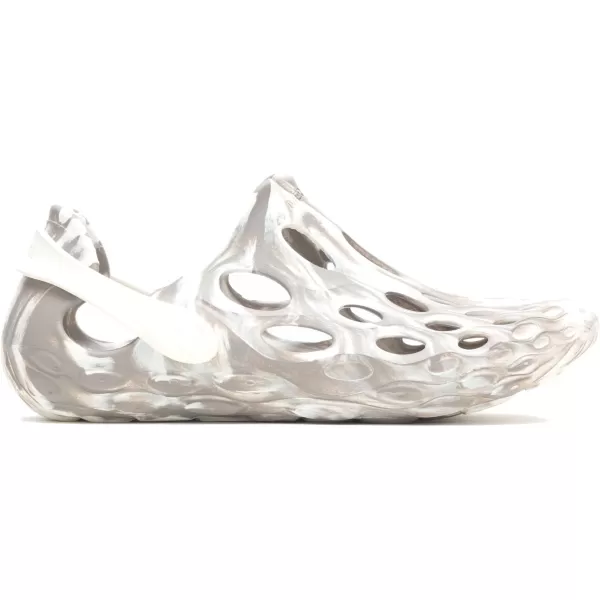 imageMerrell Mens Hydro MocWhiteboard
