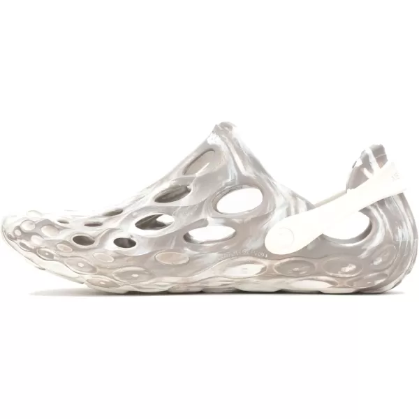 imageMerrell Mens Hydro MocWhiteboard