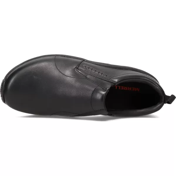 imageMerrell Mens J17199w MoccasinBlack