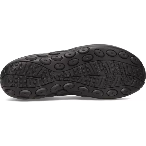 imageMerrell Mens J17199w MoccasinBlack