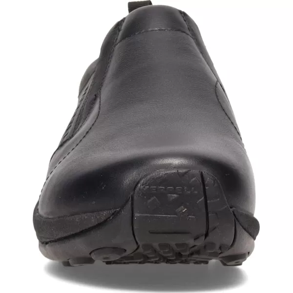 imageMerrell Mens J17199w MoccasinBlack