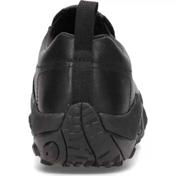 imageMerrell Mens J17199w MoccasinBlack