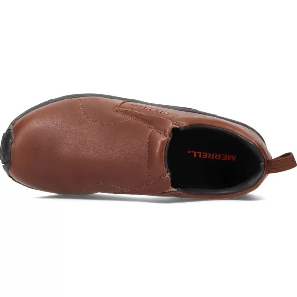 imageMerrell Mens J17199w MoccasinEarth