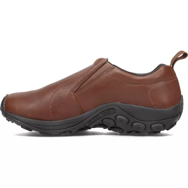 imageMerrell Mens J17199w MoccasinEarth