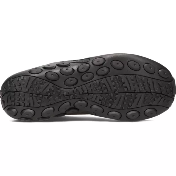 imageMerrell Mens J17199w MoccasinEarth