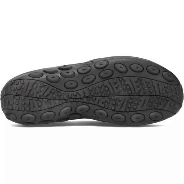 imageMerrell Mens J17199w MoccasinEspresso