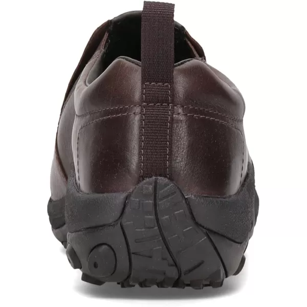 imageMerrell Mens J17199w MoccasinEspresso