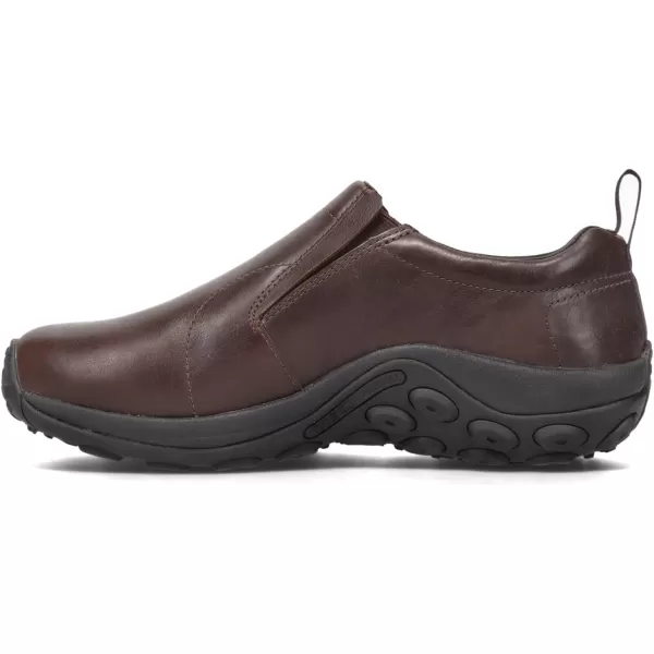imageMerrell Mens J17199w MoccasinEspresso