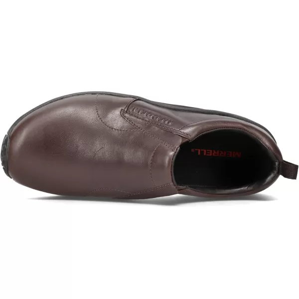 imageMerrell Mens J17199w MoccasinEspresso