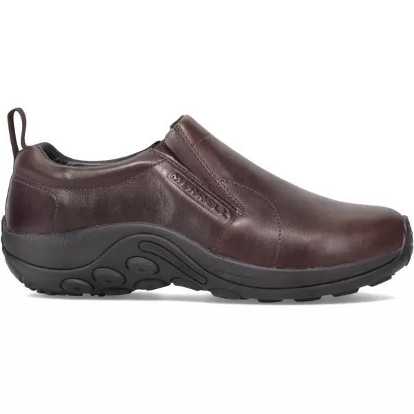 imageMerrell Mens J17199w MoccasinEspresso