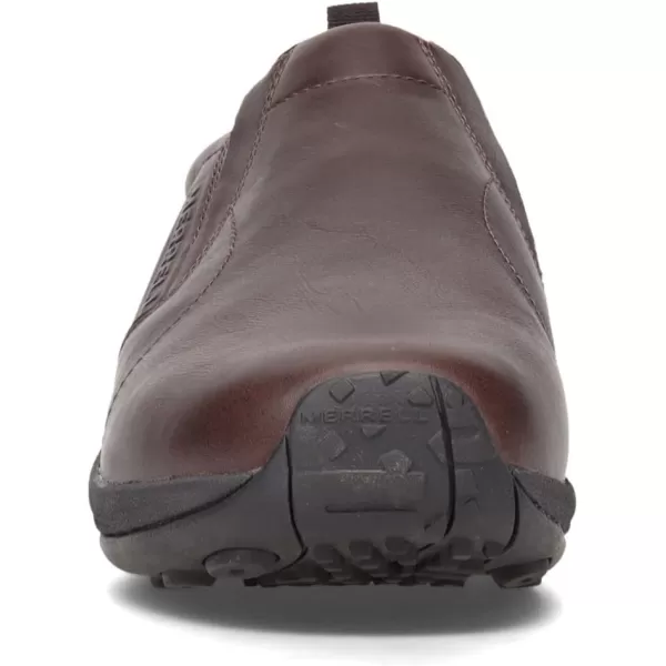 imageMerrell Mens J17199w MoccasinEspresso