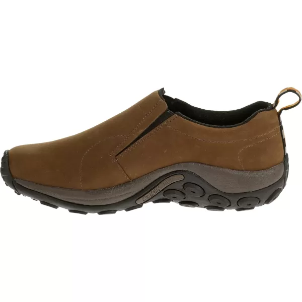 imageMerrell Mens Jungle MocBrown