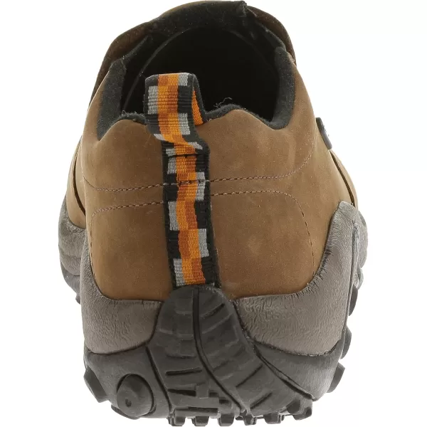 imageMerrell Mens Jungle MocBrown