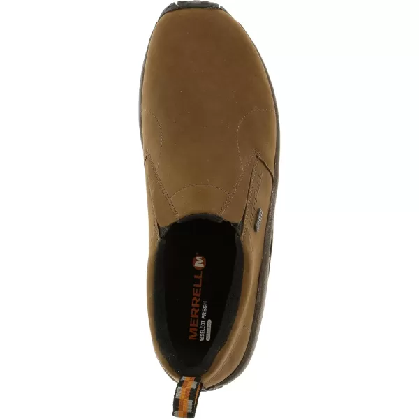 imageMerrell Mens Jungle MocBrown