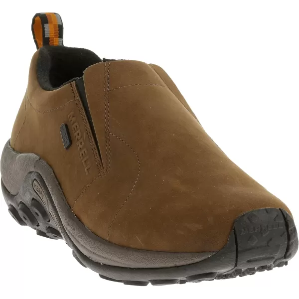 imageMerrell Mens Jungle MocBrown